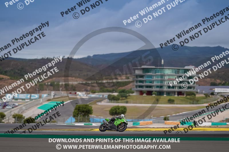 motorbikes;no limits;october 2019;peter wileman photography;portimao;portugal;trackday digital images